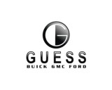 /public/logoimage/1352300151guess motors.JPG